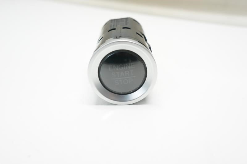 2018 Honda Pilot Engine Start & Stop Button 116RI-002999 OEM 35881TG7A03 OEM - Alshned Auto Parts