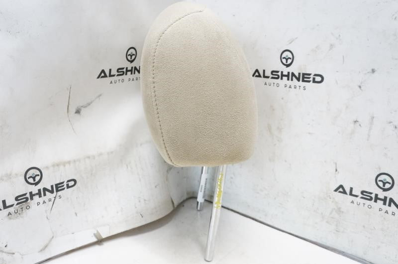 2013 Nissan Altima Front Right Left Headrest  86400-3TA0B OEM - Alshned Auto Parts