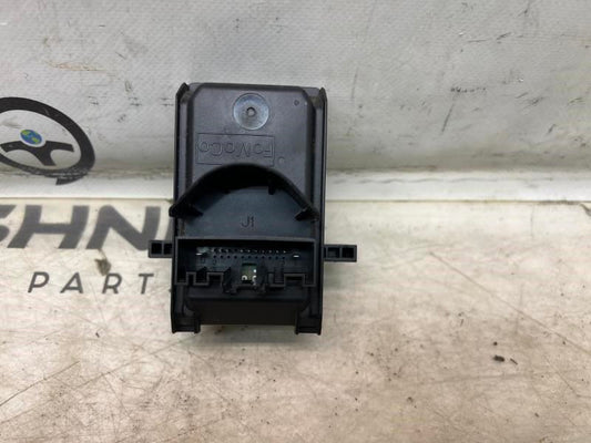 2015-2019 Ford F150 Smart Data Link Module GL3T-14F642-AA OEM - Alshned Auto Parts