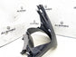 2017-2018 Hyundai Elantra Instrument Cluster Facia Cover 84830-F3000-TRY OEM - Alshned Auto Parts