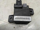 2011-2016 Ford F250 F350 Anti Threft Locking Control Module BC3T-18D816-AF OEM - Alshned Auto Parts