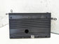 2013-2018 Ram 1500 Audio Sound System Radio Amplifier AMP 68303985AA OEM - Alshned Auto Parts