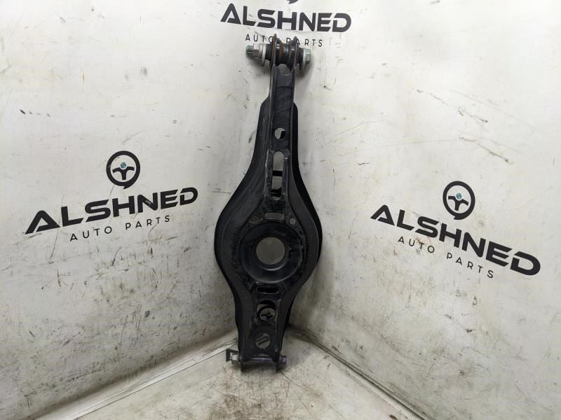 2016-2022 Toyota Prius Rear Right Lower Control Arm 48730-47010 OEM - Alshned Auto Parts