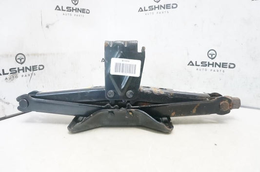 2010 Buick Enclave Scissor Lift Jack 22722566 OEM - Alshned Auto Parts