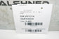 2014 Volkswagen Passat Quick Start Guide set with Case R38229 OEM - Alshned Auto Parts