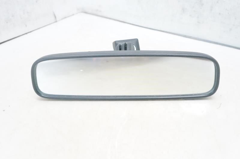 2010-2011 Toyota Prius Interior Rear View Mirror 87810-60191 OEM - Alshned Auto Parts