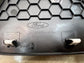 2015-2020 Ford F150 Left Driver Dash Trim End Cap FL3B-1504481-A OEM - Alshned Auto Parts
