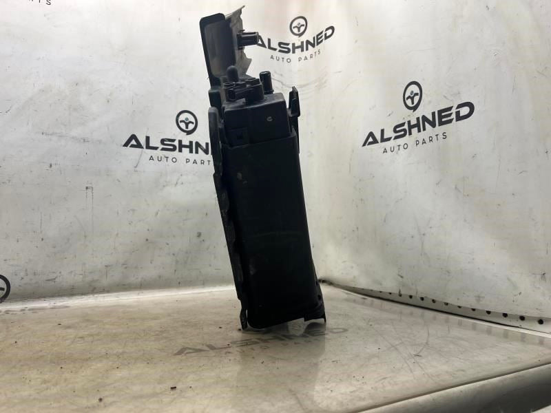 2011-2019 Ford Explorer Fuel Vapor Evaporator Emission Canister AG13-9D653-BD - Alshned Auto Parts