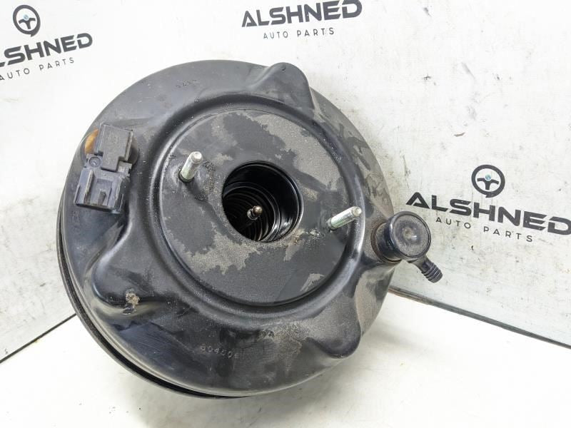 2015-2017 Ford Mustang GT Power Brake Booster FR3C-2B195-HJ OEM - Alshned Auto Parts