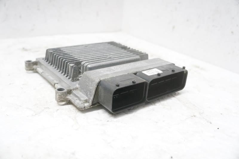 2010 Kia Forte 2.4L Engine Computer Control Module ECU ECM 39152-2G281 OEM - Alshned Auto Parts