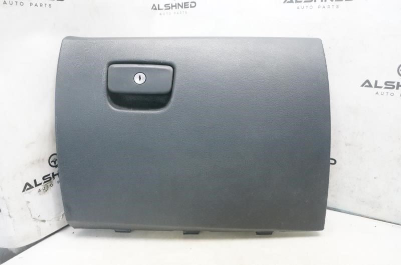 2014-18 Jeep Grand Cherokee Glove Box Storage Compartment 1TG14LC5AD OEM *ReaD* - Alshned Auto Parts