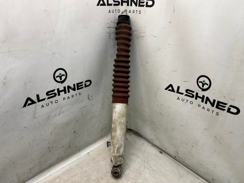 2011-2016 Ford F250 SD Front Left Shock Absorber Strut BC3Z-18124-X OEM - Alshned Auto Parts