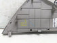 2015-2017 Hyundai Sonata Dash Right End Cap Trim Cover Panel 84785-C2000 OEM - Alshned Auto Parts