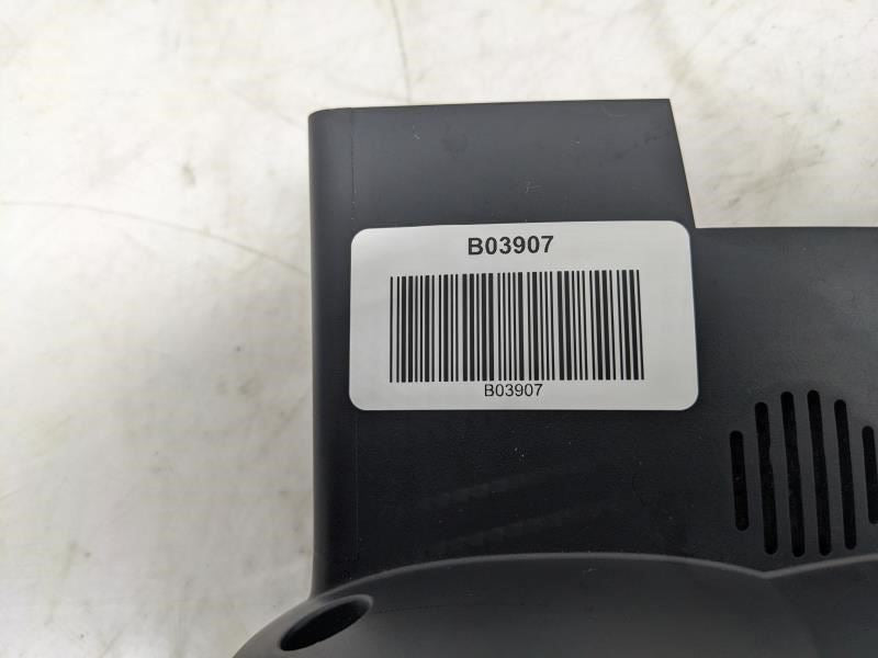 14-22 Mini Cooper Clubman Speedometer Cluster Mileage Unknown 62106830792 OEM - Alshned Auto Parts