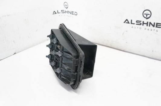 2016 Kia Soul Rear Right Passenger Side Air Pressure Vent Grill 97510-2K100 OEM - Alshned Auto Parts