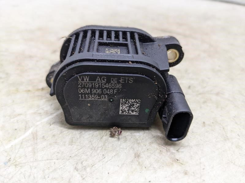 2018-2022 Audi S5 Engine Timing Solenoid Valve 06M-906-048-F OEM - Alshned Auto Parts