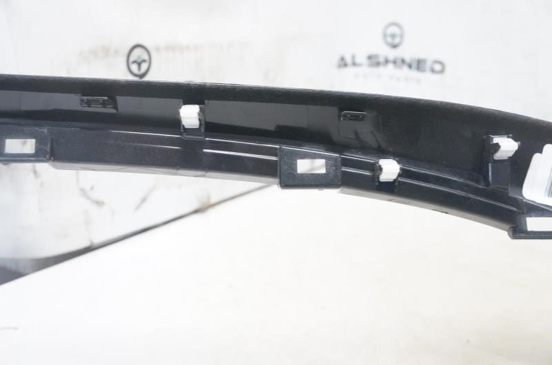 2016-2021 Honda Pilot Center Interior Trim Bezel 77220-TG7-A0 OEM - Alshned Auto Parts