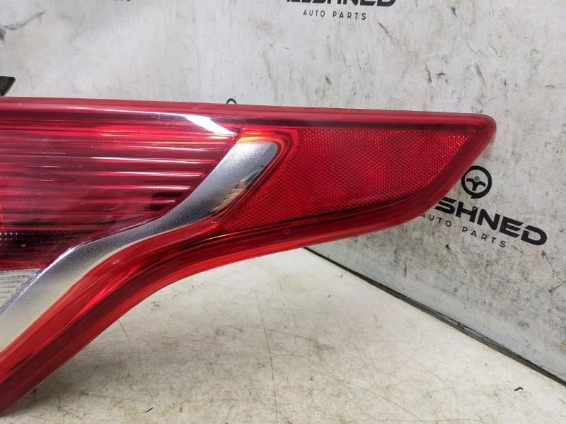 2013-2016 Ford Escape Rear Right Passenger Side Tail Light Lamp CJ54-13404-A OEM - Alshned Auto Parts