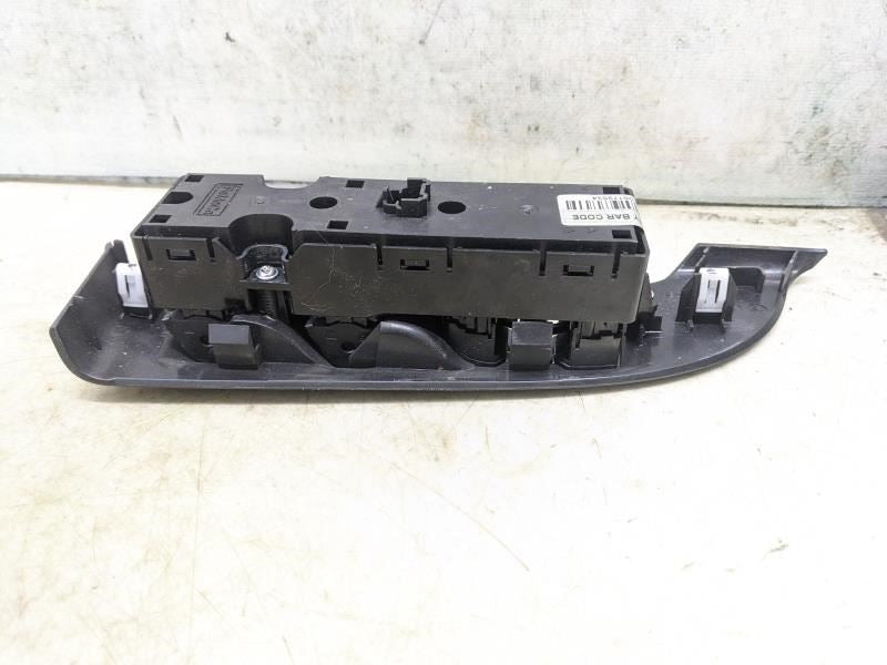 2013-2020 Lincoln MKZ Front Left Master Power Window Switch DP5Z-14529-AB OEM - Alshned Auto Parts