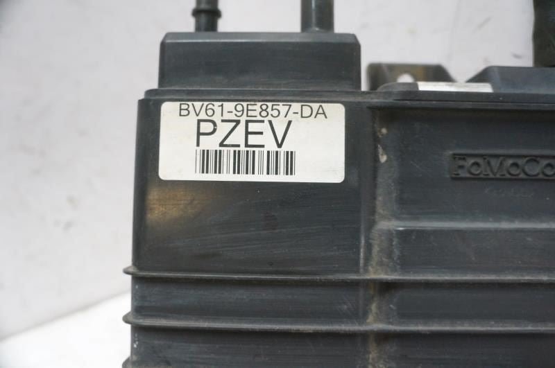 2012 Ford Focus Fuel Vapor Canister BV61-9E857-DA OEM - Alshned Auto Parts