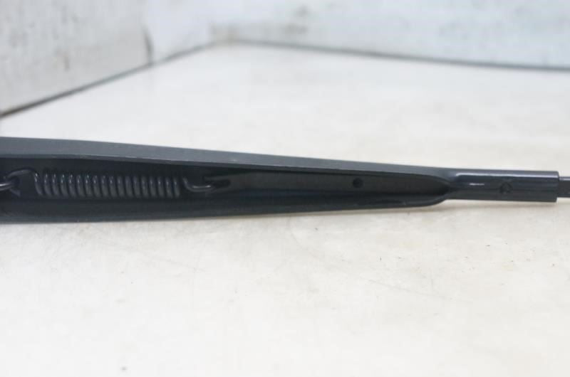 2013 Volkswagen GTI Front Passenger Right Wiper Arm 1Q1955410 OEM - Alshned Auto Parts