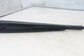 2013 Volkswagen GTI Front Passenger Right Wiper Arm 1Q1955410 OEM - Alshned Auto Parts