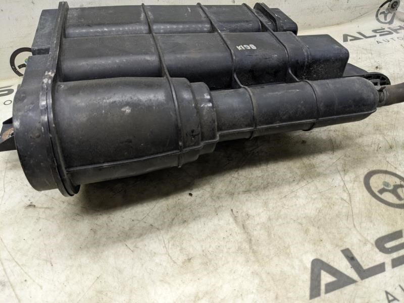 2016 Hyundai Sonata 2.0L Fuel Vapor Evaporator Emission Canister 31420-E6500 OEM - Alshned Auto Parts