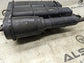 2016 Hyundai Sonata 2.0L Fuel Vapor Evaporator Emission Canister 31420-E6500 OEM - Alshned Auto Parts