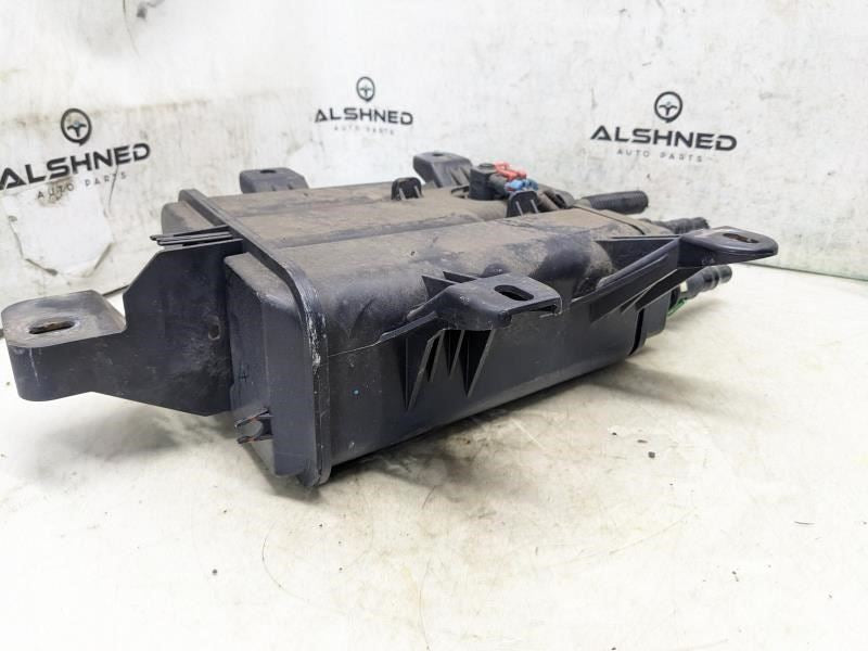 2010-2017 Chevrolet Equinox Fuel Vapor Evaporator Emission Canister  23156464 - Alshned Auto Parts