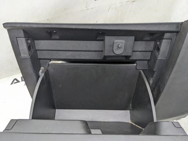 2015-2020 Jeep Renegade Dash Glove Box Storage Compartment 735579060 OEM - Alshned Auto Parts