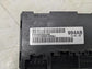 2021 Ram 1500 5.7L Transfer Case Control Module DSA BW4811 68483994AB OEM - Alshned Auto Parts