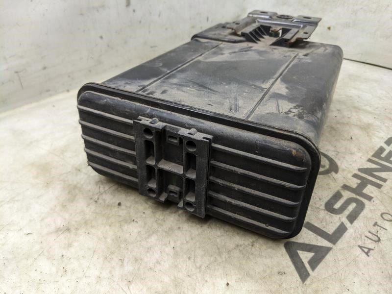 2011-2015 Lexus RX350 3.5L Fuel Vapor Evaporator Emission Canister 777740-0E030 - Alshned Auto Parts