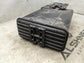 2011-2015 Lexus RX350 3.5L Fuel Vapor Evaporator Emission Canister 777740-0E030 - Alshned Auto Parts
