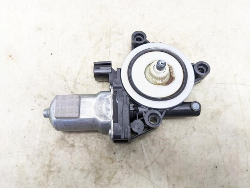 2015-2019 Hyundai Sonata Front Right Door Power Window Motor 82460-C1000 OEM - Alshned Auto Parts