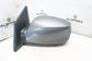 2010-2015 Hyundai Tucson Driver Left Side Rear View Mirror 87610-2S030 OEM - Alshned Auto Parts