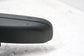 2013 Hyundai Elantra Interior Rear View Mirror 85101-3X100 OEM - Alshned Auto Parts