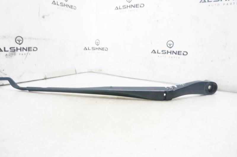 2016 Hyundai Sonata Front Left Driver Windshield Wiper Arm 98311-C1000 OEM - Alshned Auto Parts