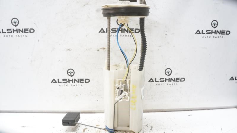 2011 Honda Ridgeline Fuel Pump Assembly 17045-SJC-A01 OEM - Alshned Auto Parts