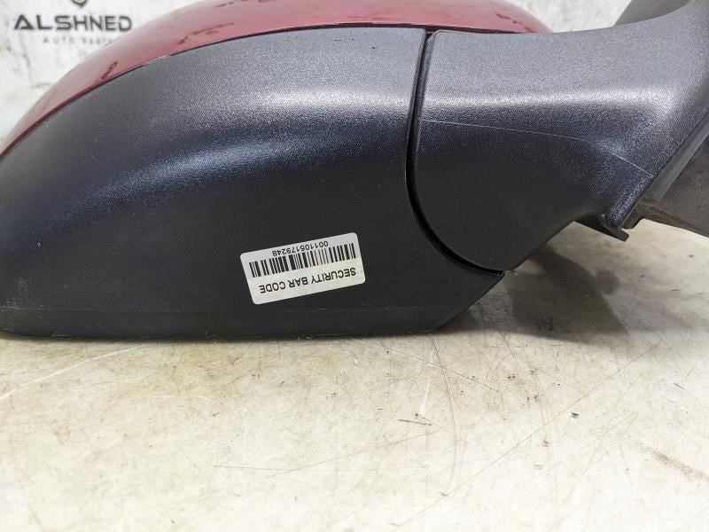 2013-2016 Ford Escape Right Passenger Side Rearview Mirror CJ54-17682-BH OEM - Alshned Auto Parts