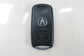 10-13 acura mdx 35116-stx-a50 oem flip key remote fob fcc n5f0602a1a driver2 - Alshned Auto Parts