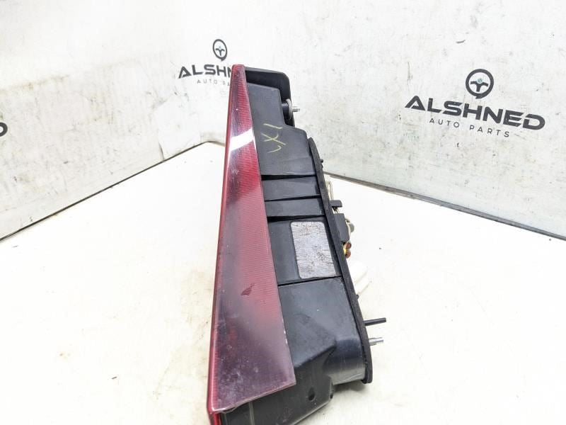 2012-2013 Kia Optima Rear Right Trunk Lid Tail Light 92404-4C000 OEM - Alshned Auto Parts