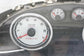 2008 Ford Focus Speedometer Cluster Unknown Mileage 8S4T-10890-C OEM - Alshned Auto Parts