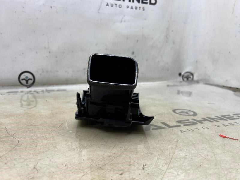 2011-2015 Toyota Prius Passenger Side Dashboard Air Vent Outlet 55652-47040-C0 - Alshned Auto Parts