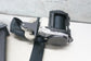 2008-2015 Nissan Rogue Front Right Passenger Seat Belt Retractor 86884-CZ30A OEM - Alshned Auto Parts