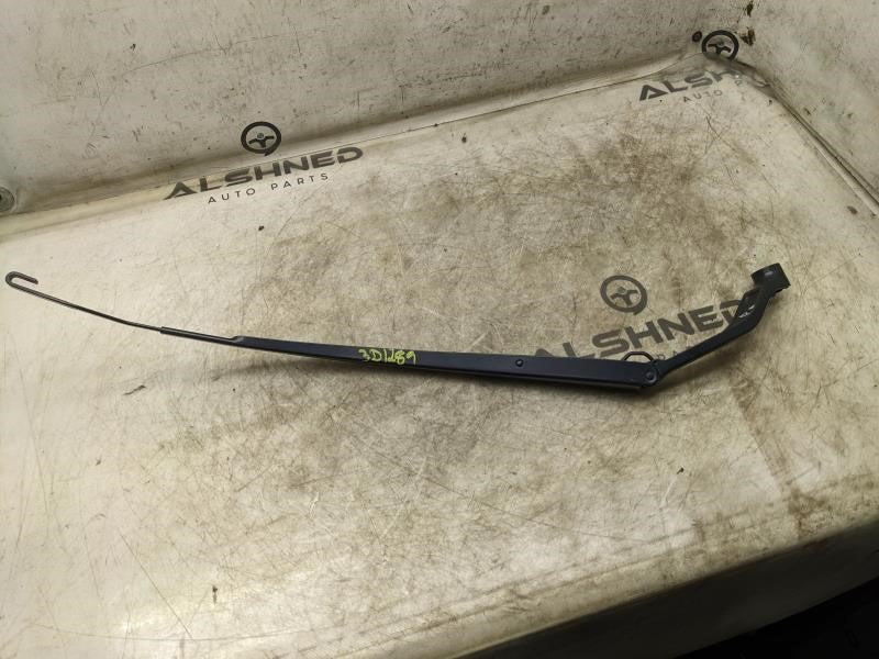 2015-2023 Nissan Murano Front Right Windshield Wiper Arm 28886-5AA0A OEM - Alshned Auto Parts