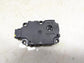 2018-23 Audi S5 HVAC Heater Vent Flap Servo Air Motor Actuator 4M0-820-511-A OEM