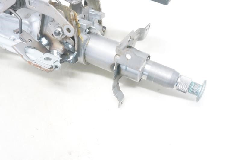 2015-2017 Acura TLX Steering Column Assy 53200-TZ7-A01 OEM - Alshned Auto Parts