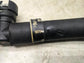 2014-2018 Ford Explorer Police Radiator Coolant Overflow Hose DB5Z-8N029-B OEM