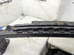 2011-2015 Kia Optima LX Front Bumper Reinforcement Impact Bar 86530-2T060 OEM - Alshned Auto Parts