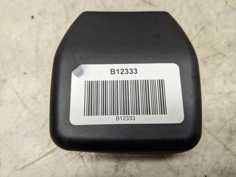 2007-2009 Lexus RX350 Windshield Rain Sensor 89941-48031 OEM - Alshned Auto Parts